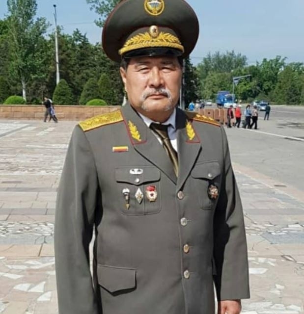 2022-04-12_17-41-29_141081