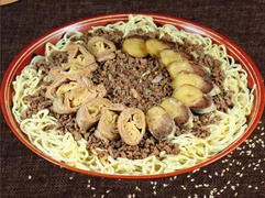 2022-07-01_15-45-19_806507.jpg