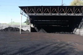 2022-10-24_17-33-46_674001.jpg