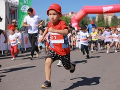 2023-05-18_16-.max-2560x1440.format-webp.jpegquality-90.webp
