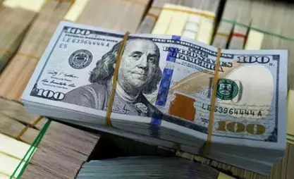 Азия өнүктүрүү банкы Каракалпакстандагы жолду жаңылоого $233 млн бөлдү