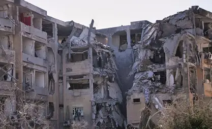 Израил армиясы Ирандан ракета учурулганын билдирди