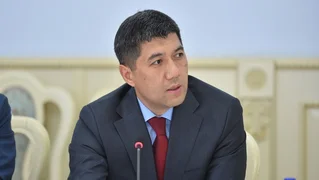 2024-06-26_13-10-47_179067.jpg