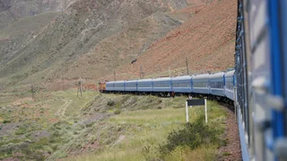 2024-07-13_12-06-25_296087.jpg