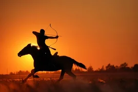 202408211432-FuT2SWKWTP.webp