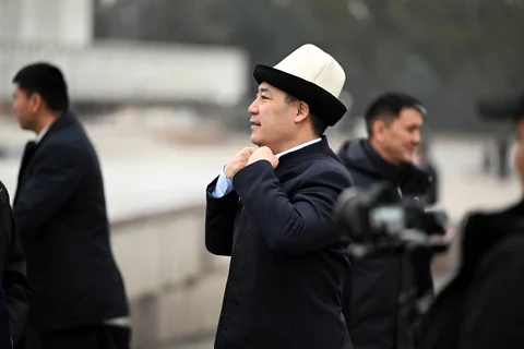 2024 (20).JPG
