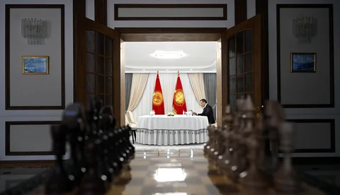 2024 (60).JPG