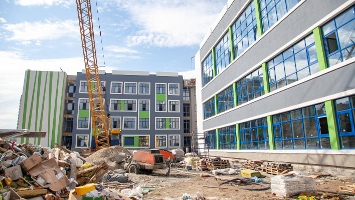 2025-09-09_11-52-47_945440.width-800