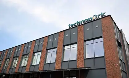 Жогорку технологиялар паркынын кирешеси 50%га өсүп, экспорт боюнча алдыңкы орунга чыкты