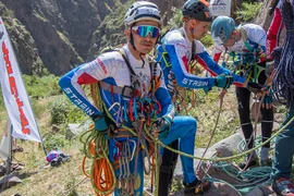 20250621-21_06.max-2560x1440.format-webp.jpegquality-90.webp