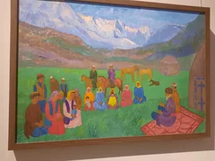 20250716_161040.jpg