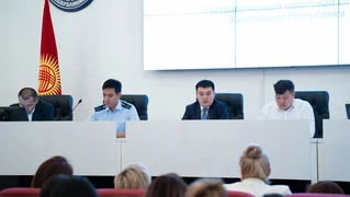 20250918-DSC01459.jpg
