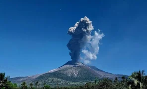 20251015d617be49cf8.2e16d0ba.format-webp.fill-1668x1014.webp