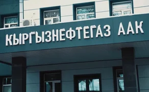 2026-03-16_19-35-32_414349.jpg