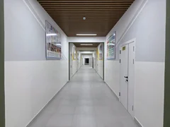 20261001_110016(0).jpg.jpeg