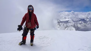 2035515326_0_0_1080_608_1920x1080_80_0_0_180d301b2055d3d9669986d913d52bff.jpg
