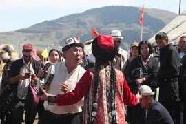 203c0d8d-26e3-4798-b789-361bcaf20f4b.jpeg