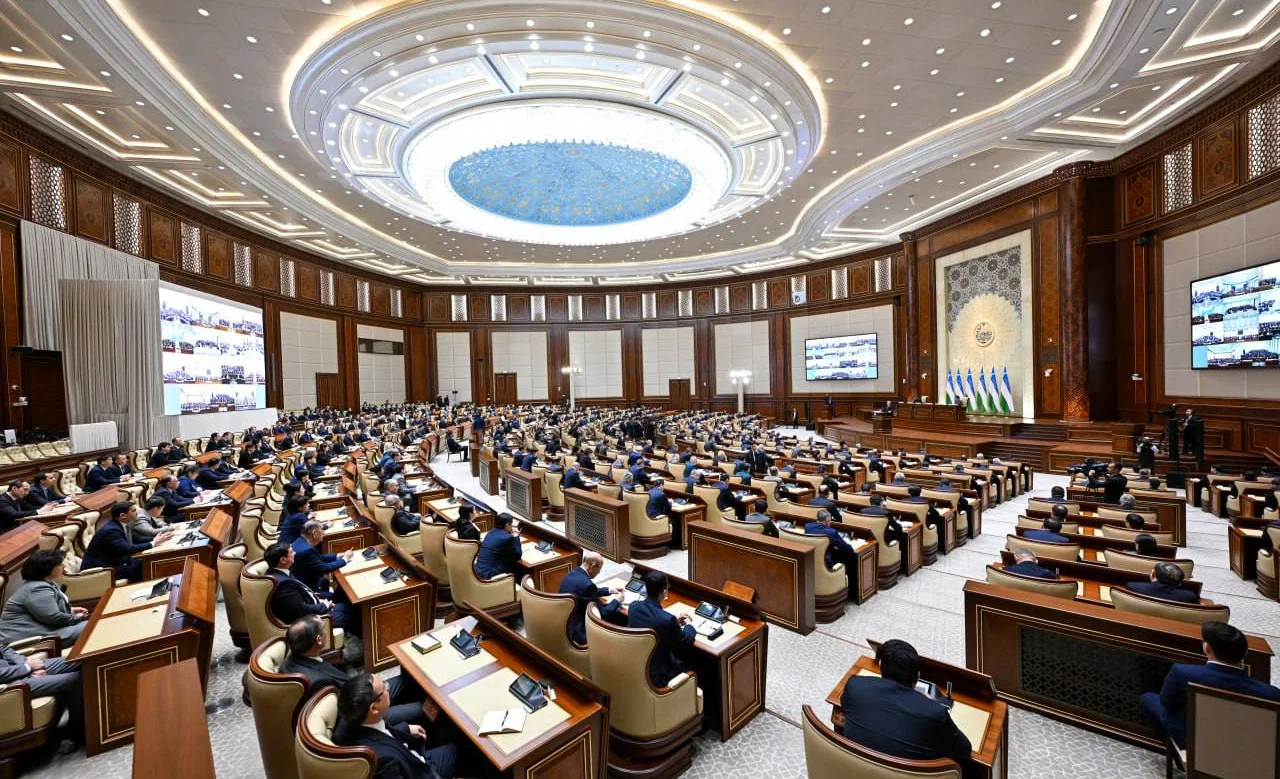 20420c44-7dfb-955a-7111-3d48c85f55d5_lists_slider_7924.jpg