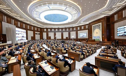 20420c44-7dfb-955a-7111-3d48c85f55d5_lists_slider_7924.jpg