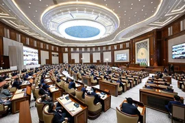 20420c44-7dfb-955a-7111-3d48c85f55d5_lists_slider_7924.jpg