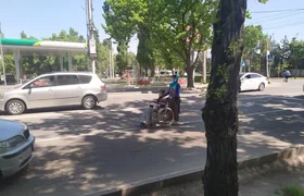 210647.jpeg