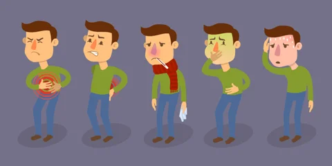 21113936-cover-05-768x384.width-800.png