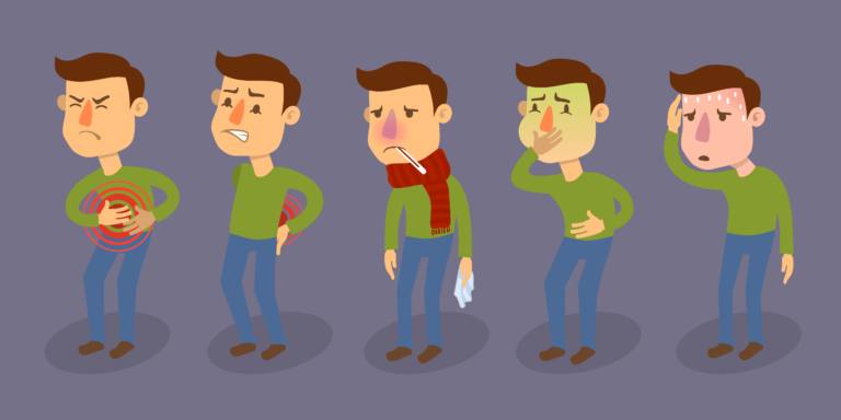 21113936-cover-05-768x384.width-800.png