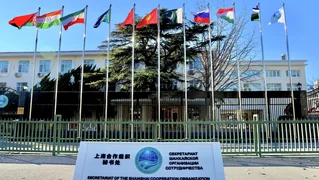 2116987_0_0_3415_1921_0x1080_80_0_0_c9b763b49a6941afccb2ac94f0d6b0ba.jpg (1).webp