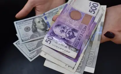 Жарандардын укугу корголууда: 3,2 млн сом эмгек акы төлөтүлдү