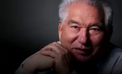 Айтматовдун чыгармалары боюнча эссе сынагы жарыяланды