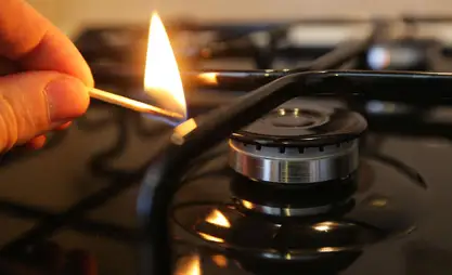 Борбор калаада газ качан жана кайсы көчөлөрдө өчүрүлөт?