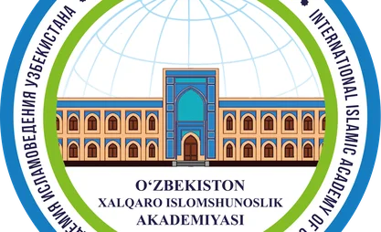 22_ logo.png