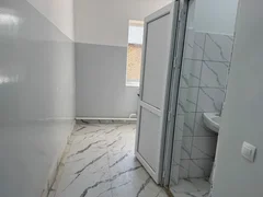 22c6eb55-b37e-40fd-b144-aaf77c8c98c1.jpg