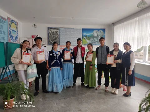 2399ec00-5b0a-4845-bb2c-afa58e630f59.jpg