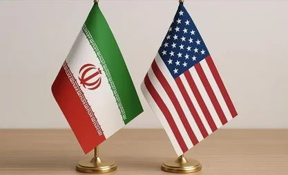 23c0bdbe66_iran-ssha-1024x576.webp