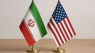 23c0bdbe66_iran-ssha-1024x576.webp