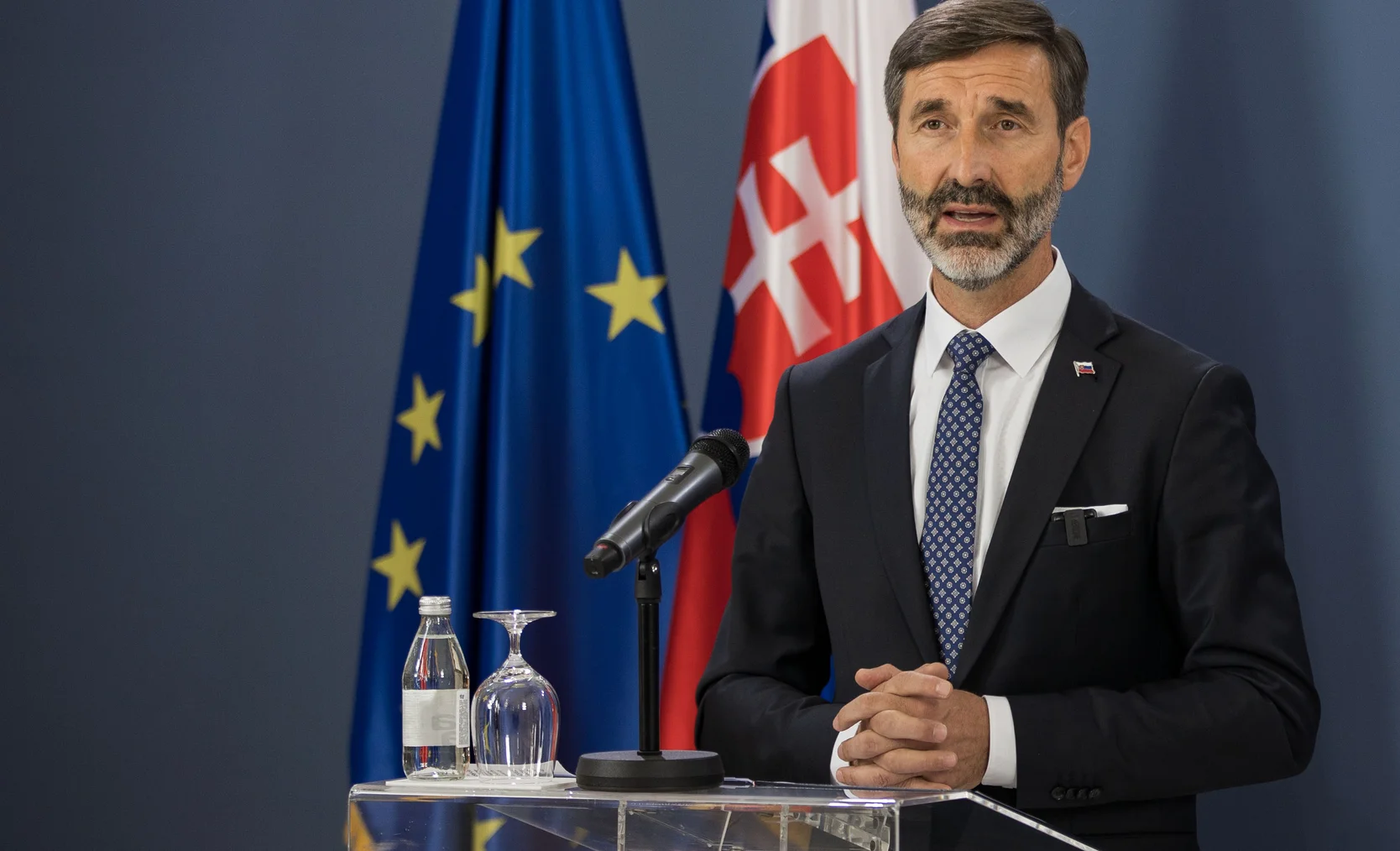 241018_Blanar_ZPC_Srbsko_Belehrad_1210_Djuric_minister_memorandum_TK_729.jpg