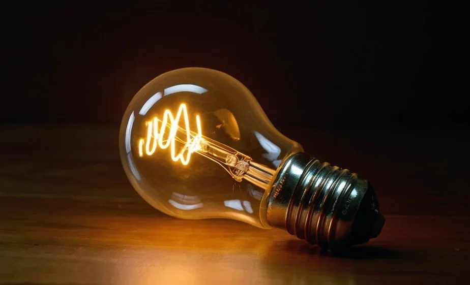 2426397_ZtGTfiG.3bb2566e897.2e16d0ba.format-webp.fill-1668x1014 (1).webp