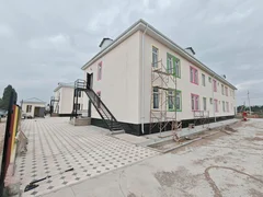 248cd1ac-ddb2-4721-bb37-36043b8cbfa5.jpg