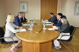 25.07.16_Utyupin_Sultanbaev.jpg
