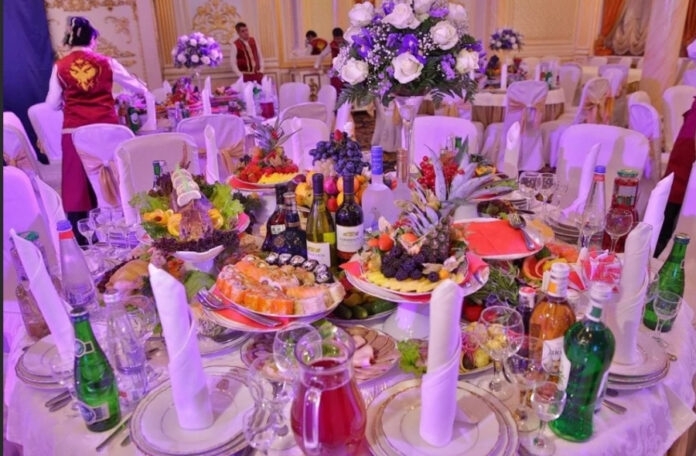 251bb932ebde45f51842199246b389dd_XL-696x456.width-800