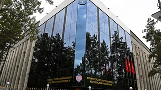 25379_1750747394_lg.jpg