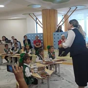 253b804d-1eee-48e2-bd94-4018bd03d1d6.jpeg