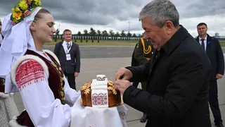 25670_1759056361_lg (1).jpeg