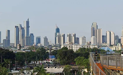 257e30ee-fa3d-4d5c-89b0-c33e60bac2e7.jpeg