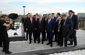 25.jpg
