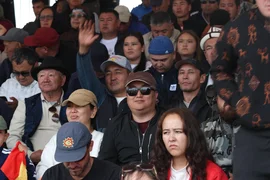 2667afad-eb3f-4d9f-95ce-4a209d131f86.jpeg