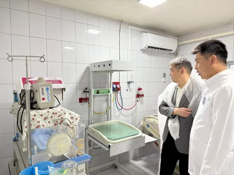 26e32e0a-75bb-41ae-aa9b-2deec83324e0.jpg