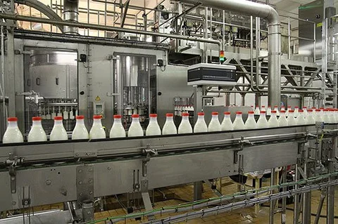 27164_large.jpg