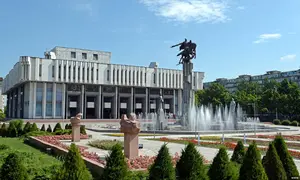 280831558964890_big.jpg